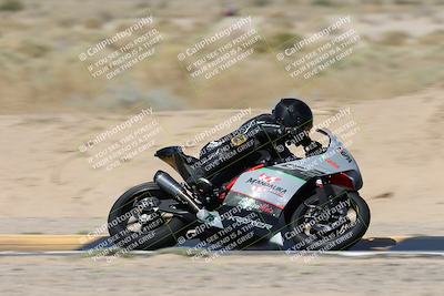 media/Apr-17-2025-Racers Edge (Thu) [[0a0c127f11]]/B Group/1-Session 1 (Turn 10 Entry)/